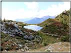 foto Lago dei Lasteati